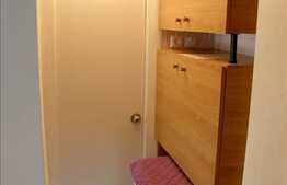 Vanzare 2 camere, 31 mp, zona Politia Rutiera. Bloc reabilitat termic, renovat