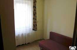 Vanzare 2 camere, 31 mp, zona Politia Rutiera. Bloc reabilitat termic, renovat