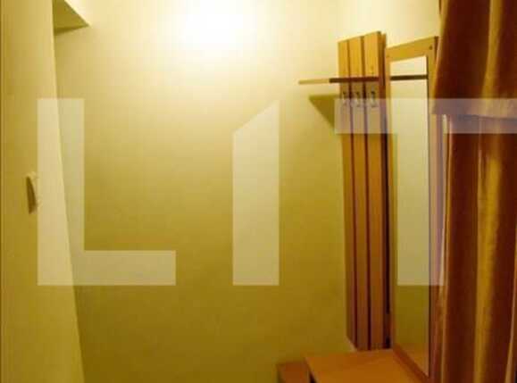 Apartament de vânzare 2 camere Gheorgheni - 8697AV | BLITZ Cluj-Napoca | Poza9