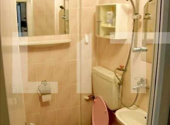 Apartament de vânzare 2 camere Gheorgheni - 8697AV | BLITZ Cluj-Napoca | Poza14