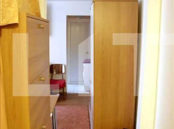 Apartament de vânzare 2 camere Gheorgheni - 8697AV | BLITZ Cluj-Napoca | Poza10