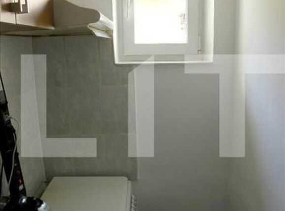 Apartament de vânzare 2 camere Gheorgheni - 8697AV | BLITZ Cluj-Napoca | Poza13
