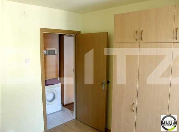 Apartament de vânzare 2 camere Gheorgheni - 8697AV | BLITZ Cluj-Napoca | Poza5