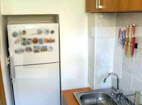 Apartament de vânzare 2 camere Gheorgheni - 8697AV | BLITZ Cluj-Napoca | Poza11