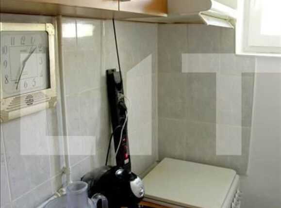 Apartament de vânzare 2 camere Gheorgheni - 8697AV | BLITZ Cluj-Napoca | Poza12