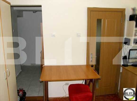 Apartament de vânzare 2 camere Gheorgheni - 8697AV | BLITZ Cluj-Napoca | Poza8