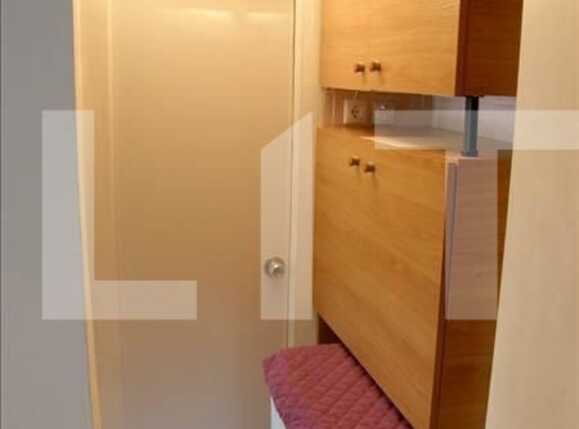 Apartament de vânzare 2 camere Gheorgheni - 8697AV | BLITZ Cluj-Napoca | Poza7