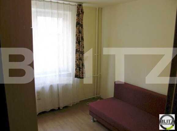 Apartament de vânzare 2 camere Gheorgheni - 8697AV | BLITZ Cluj-Napoca | Poza4