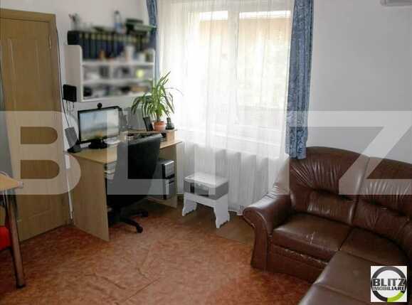 Apartament de vânzare 2 camere Gheorgheni - 8697AV | BLITZ Cluj-Napoca | Poza2