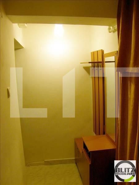 Apartament de vânzare 2 camere Gheorgheni - 8697AV | BLITZ Cluj-Napoca | Poza9
