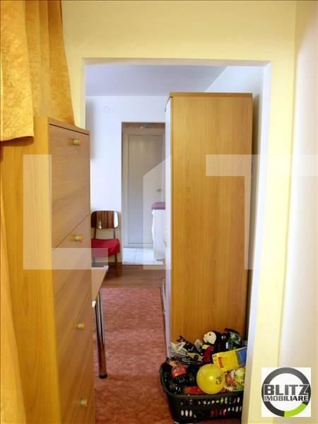 Apartament de vânzare 2 camere Gheorgheni - 8697AV | BLITZ Cluj-Napoca | Poza10
