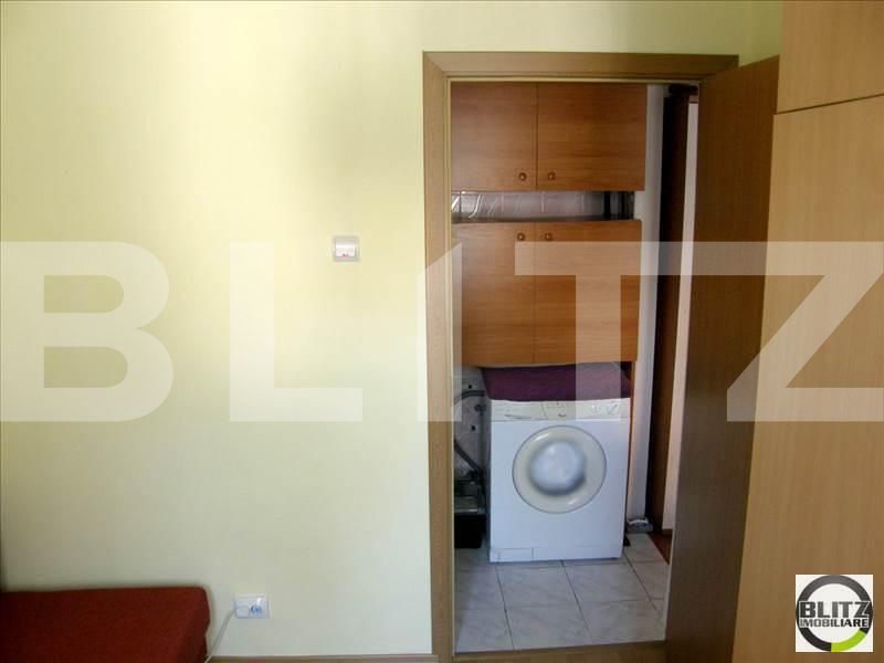Apartament de vânzare 2 camere Gheorgheni - 8697AV | BLITZ Cluj-Napoca | Poza6