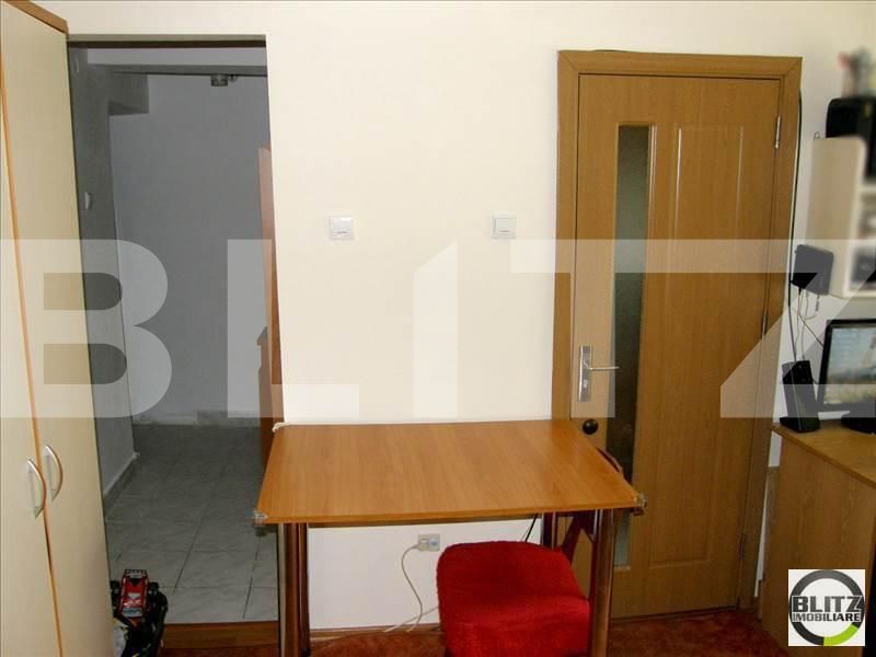 Apartament de vânzare 2 camere Gheorgheni - 8697AV | BLITZ Cluj-Napoca | Poza8