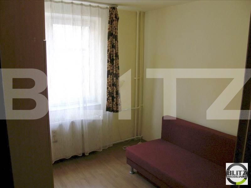 Apartament de vânzare 2 camere Gheorgheni - 8697AV | BLITZ Cluj-Napoca | Poza4