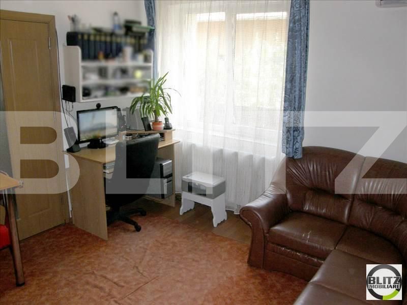 Apartament de vânzare 2 camere Gheorgheni - 8697AV | BLITZ Cluj-Napoca | Poza2