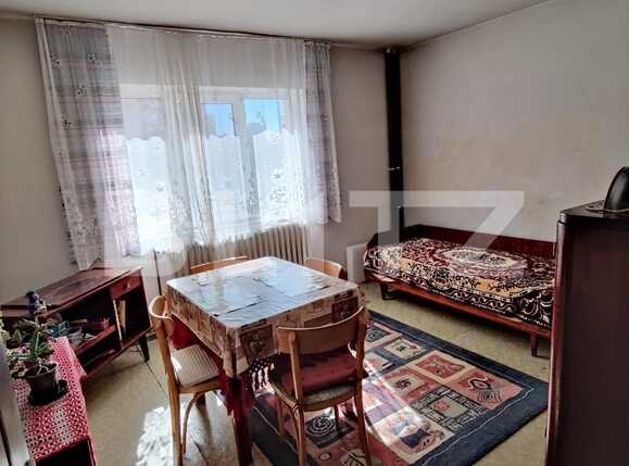 Apartament de vânzare 2 camere Manastur - 86970AV | BLITZ Cluj-Napoca | Poza8