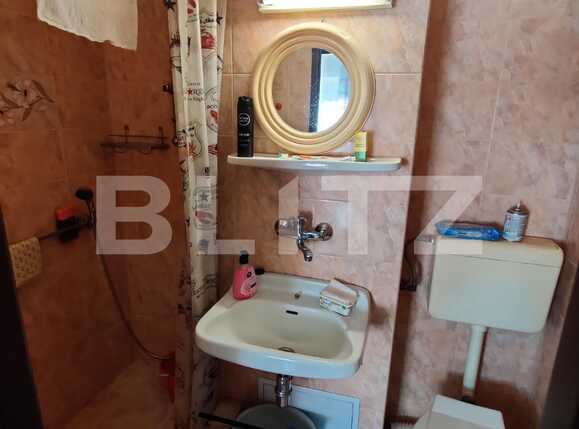 Apartament de vânzare 2 camere Manastur - 86970AV | BLITZ Cluj-Napoca | Poza3