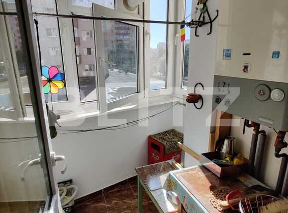 Apartament de vânzare 2 camere Manastur - 86970AV | BLITZ Cluj-Napoca | Poza9