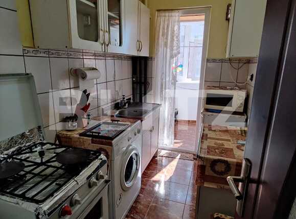 Apartament de vânzare 2 camere Manastur - 86970AV | BLITZ Cluj-Napoca | Poza6