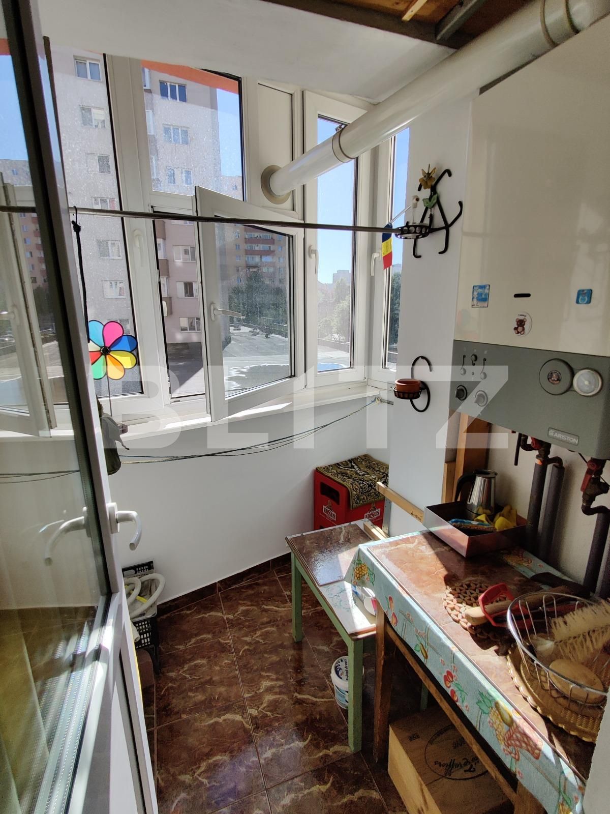 Apartament de vânzare 2 camere Manastur - 86970AV | BLITZ Cluj-Napoca | Poza10