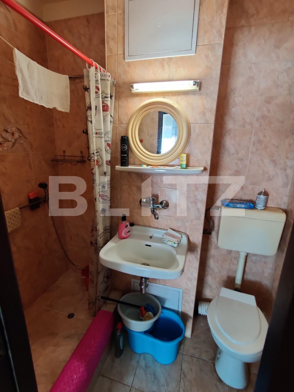 Apartament de vânzare 2 camere Manastur - 86970AV | BLITZ Cluj-Napoca | Poza3