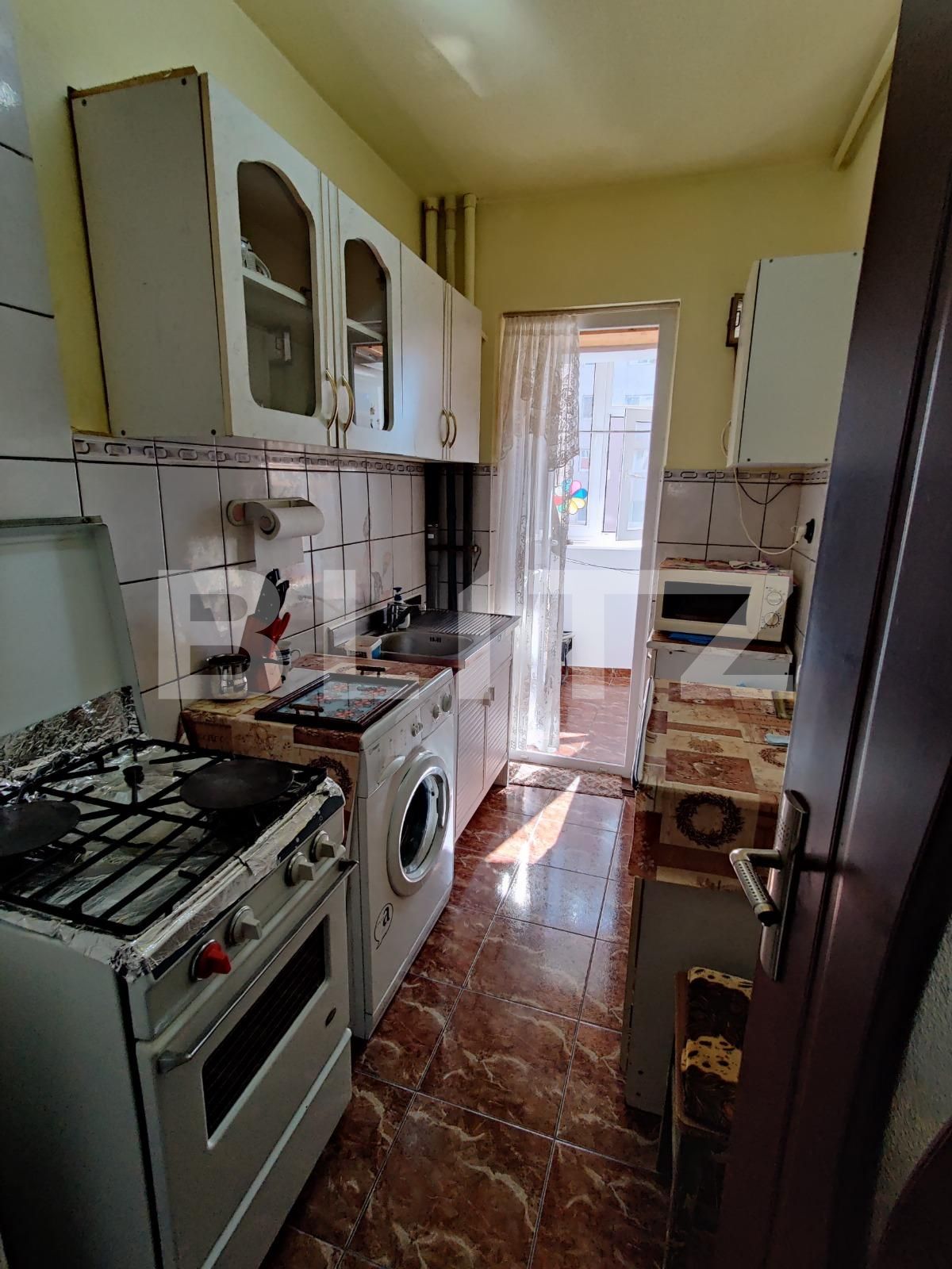 Apartament de vânzare 2 camere Manastur - 86970AV | BLITZ Cluj-Napoca | Poza5