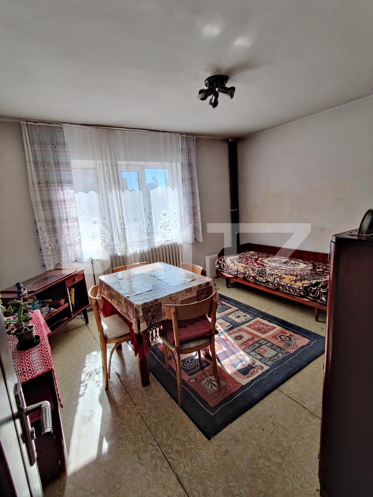 Apartament de vânzare 2 camere Manastur - 86970AV | BLITZ Cluj-Napoca | Poza7