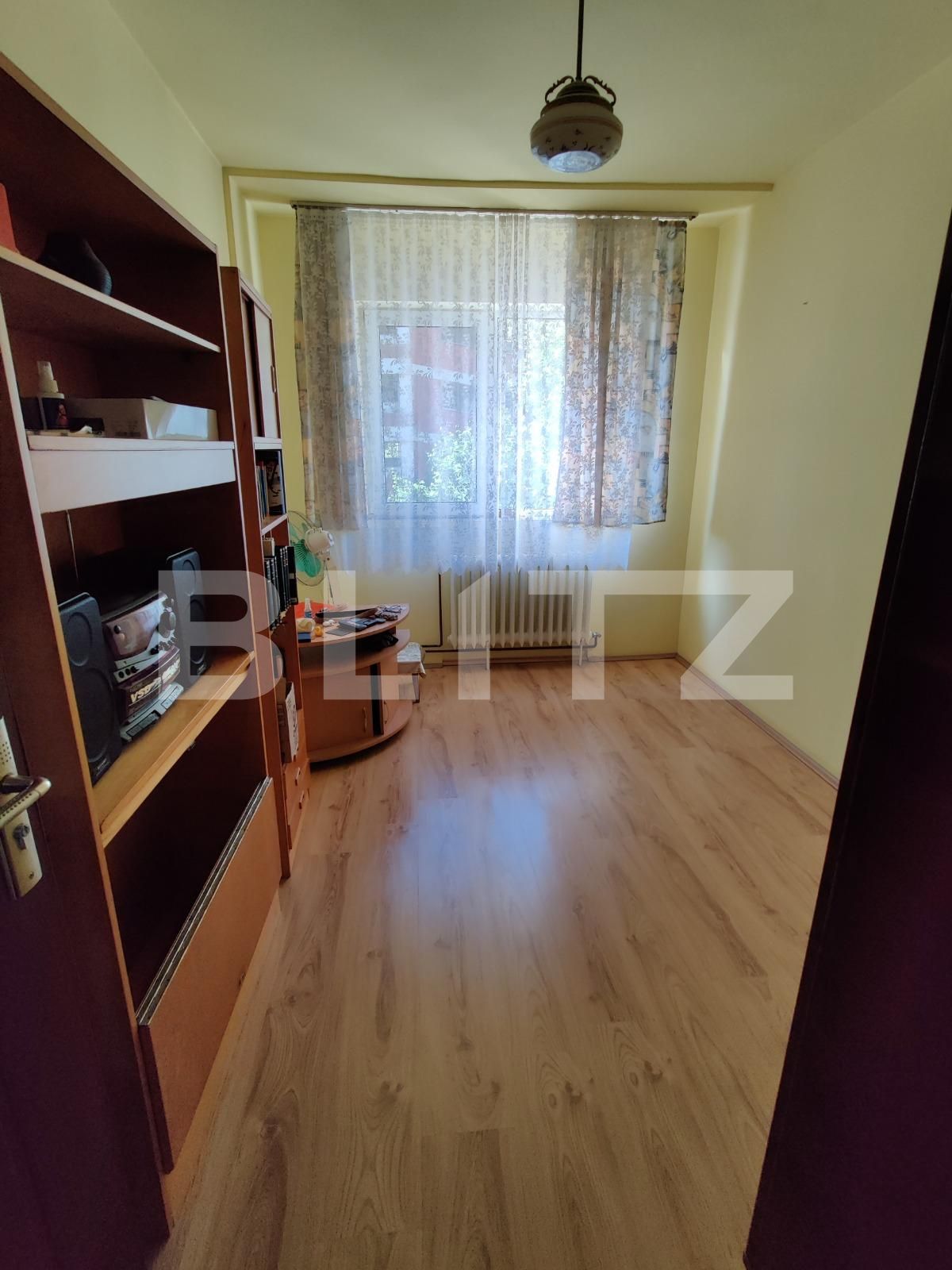 Apartament de vânzare 2 camere Manastur - 86970AV | BLITZ Cluj-Napoca | Poza2