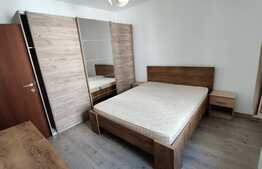 Apartament modern, 2 camere, 55mp, parcare, zona Corneliu Coposu