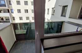 Apartament modern, 2 camere, 55mp, parcare, zona Corneliu Coposu