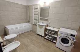 Apartament modern, 2 camere, 55mp, parcare, zona Corneliu Coposu