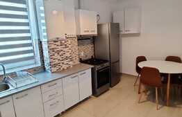 Apartament modern, 2 camere, 55mp, parcare, zona Corneliu Coposu