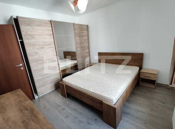 Apartament de vânzare 2 camere Dambul Rotund - 86971AV | BLITZ Cluj-Napoca | Poza2