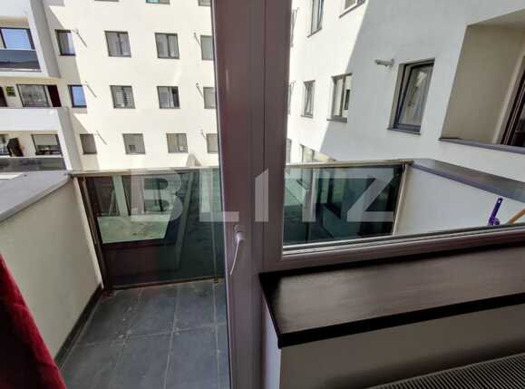 Apartament de vânzare 2 camere Dambul Rotund - 86971AV | BLITZ Cluj-Napoca | Poza5