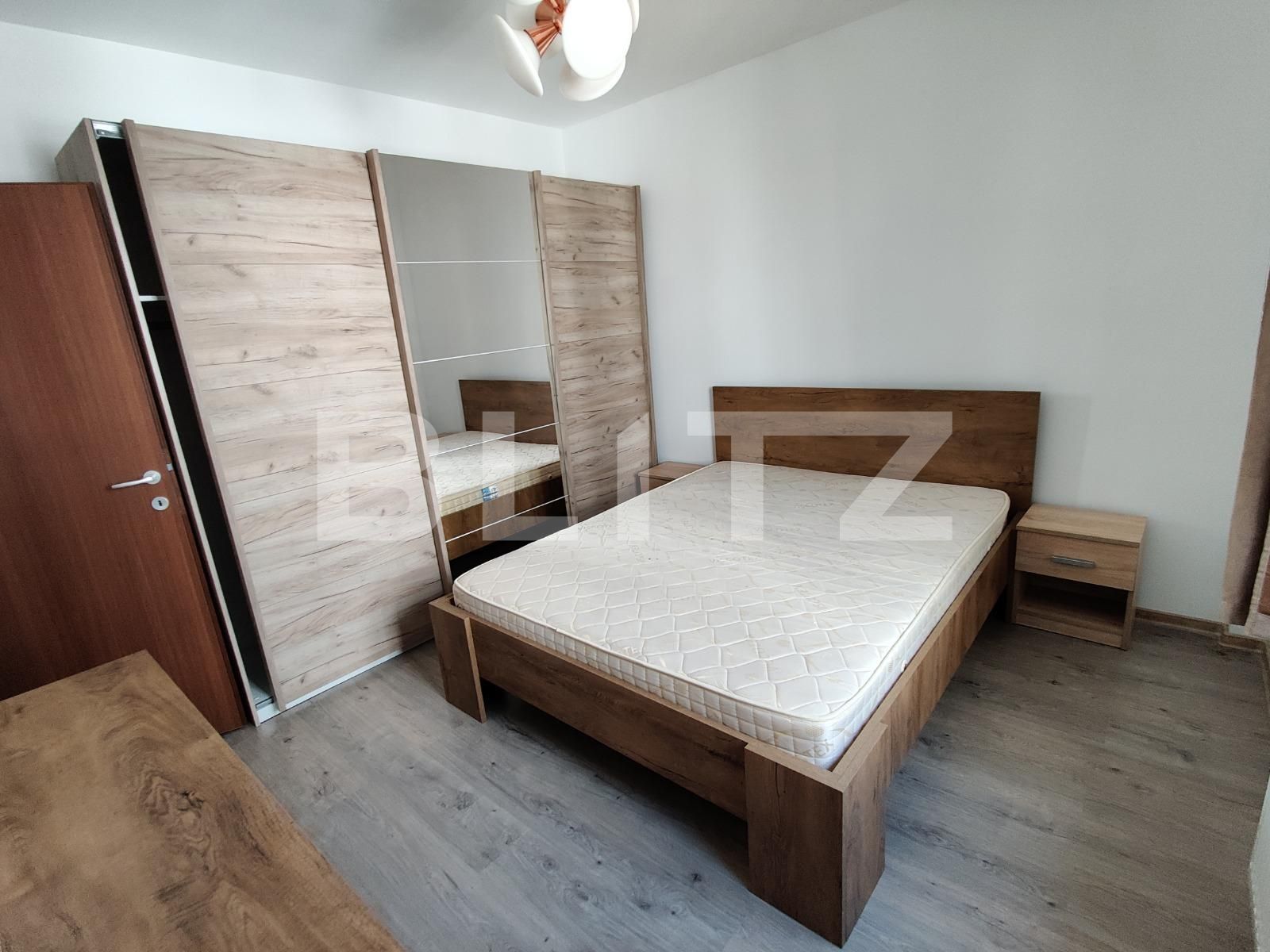 Apartament de vânzare 2 camere Dambul Rotund - 86971AV | BLITZ Cluj-Napoca | Poza2