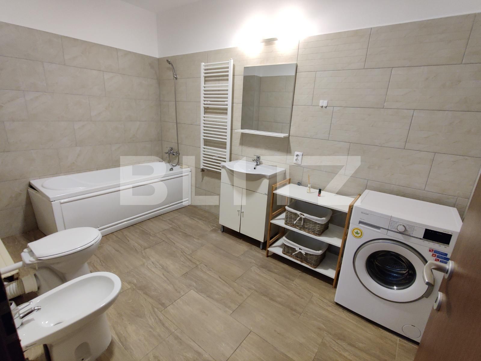 Apartament de vânzare 2 camere Dambul Rotund - 86971AV | BLITZ Cluj-Napoca | Poza4