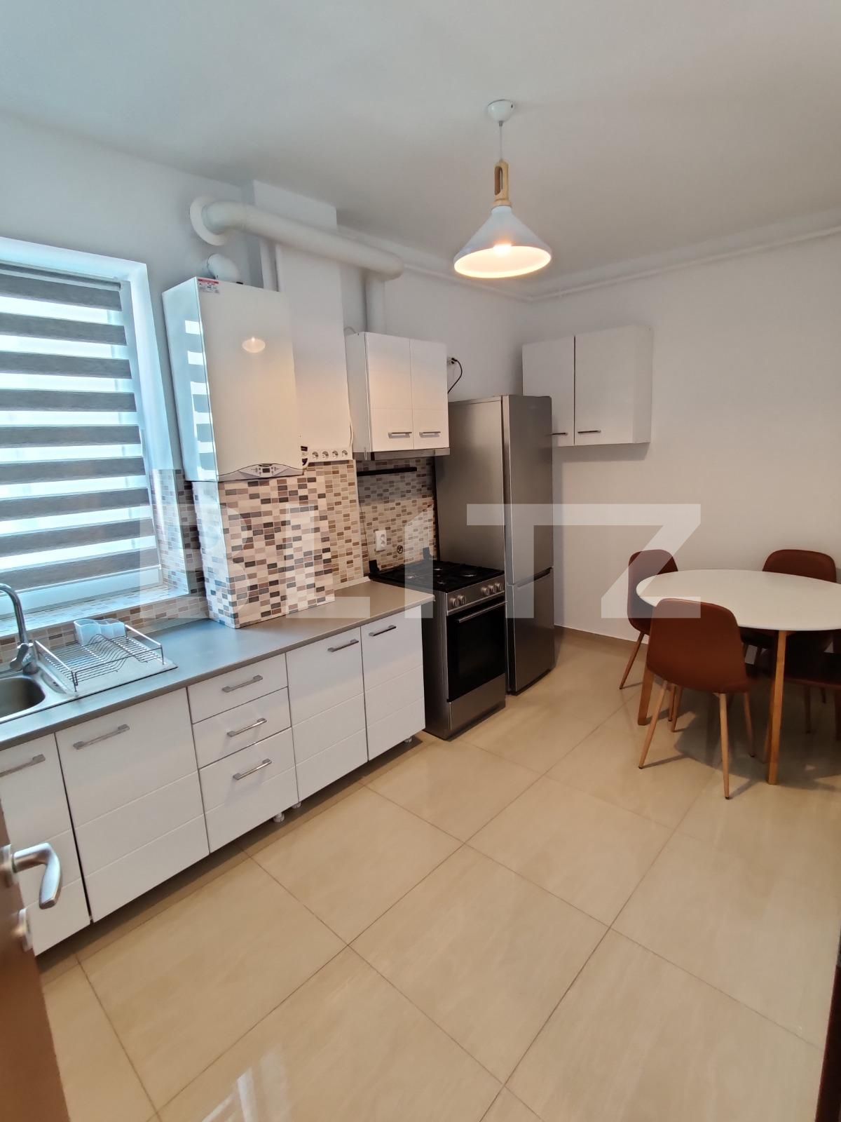 Apartament de vânzare 2 camere Dambul Rotund - 86971AV | BLITZ Cluj-Napoca | Poza3