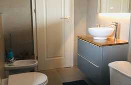 Apartament modern, 2 camere, 57 mp, etaj intermediar, zona Vivo