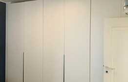 Apartament modern, 2 camere, 57 mp, etaj intermediar, zona Vivo