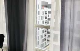 Apartament modern, 2 camere, 57 mp, etaj intermediar, zona Vivo