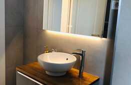 Apartament modern, 2 camere, 57 mp, etaj intermediar, zona Vivo