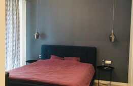 Apartament modern, 2 camere, 57 mp, etaj intermediar, zona Vivo