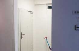 Apartament modern, 2 camere, 57 mp, etaj intermediar, zona Vivo