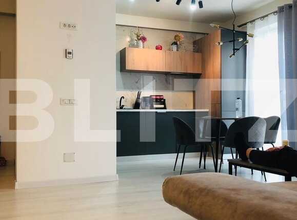 Apartament de vânzare 2 camere Floreşti - 86975AV | BLITZ Cluj-Napoca | Poza10