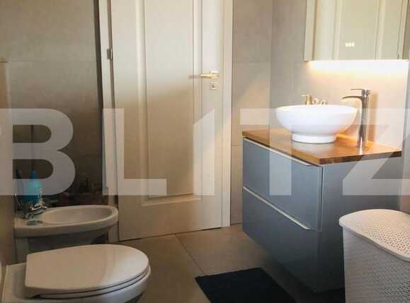 Apartament de vânzare 2 camere Floreşti - 86975AV | BLITZ Cluj-Napoca | Poza14