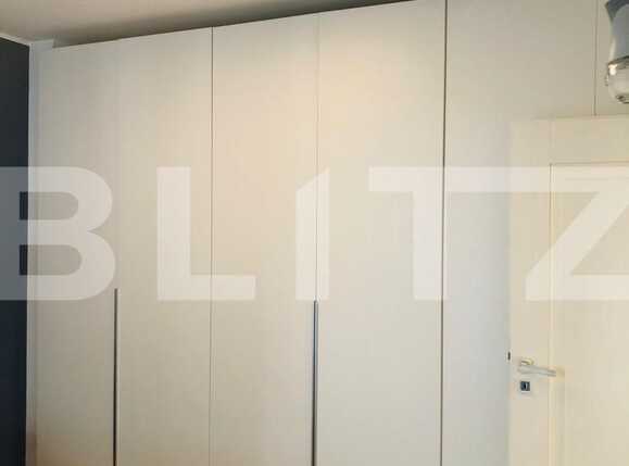 Apartament de vânzare 2 camere Floreşti - 86975AV | BLITZ Cluj-Napoca | Poza7