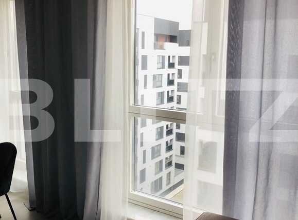 Apartament de vânzare 2 camere Floreşti - 86975AV | BLITZ Cluj-Napoca | Poza12