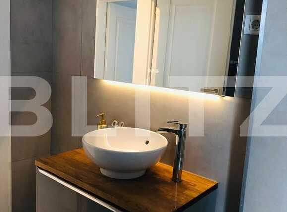 Apartament de vânzare 2 camere Floreşti - 86975AV | BLITZ Cluj-Napoca | Poza4