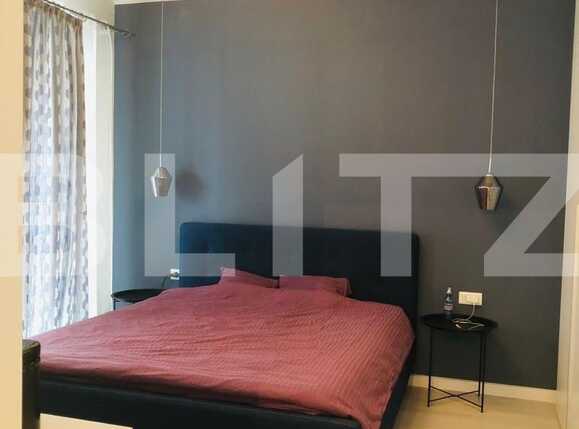 Apartament de vânzare 2 camere Floreşti - 86975AV | BLITZ Cluj-Napoca | Poza6