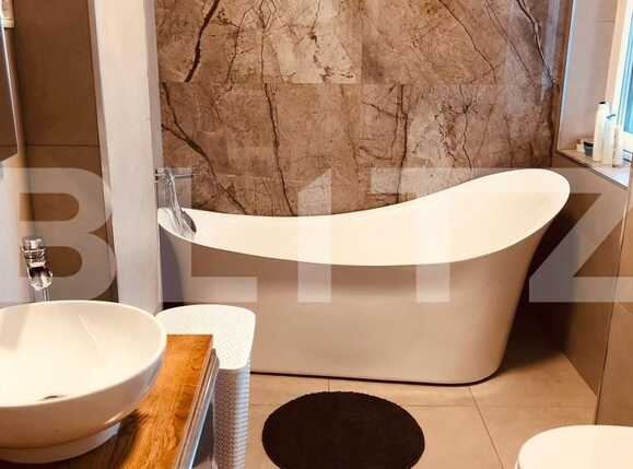 Apartament de vânzare 2 camere Floreşti - 86975AV | BLITZ Cluj-Napoca | Poza5